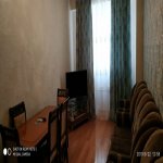 Kirayə (aylıq) 3 otaqlı Yeni Tikili Xırdalan 4