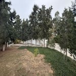 Продажа Участок, Шювалан, Хязяр район 11