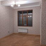 Kirayə (aylıq) 3 otaqlı Yeni Tikili, Bayıl qəs., Səbail rayonu 4