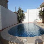 Satılır 5 otaqlı Həyət evi/villa, Hökməli, Abşeron rayonu 8