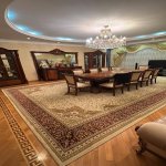 Satılır 4 otaqlı Yeni Tikili, 28 May metrosu, Nəsimi rayonu 2