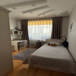 Satılır 3 otaqlı Həyət evi/villa, Masazır, Abşeron rayonu 6