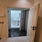 Аренда 2 комнатная Вторичка, м. Мемар Аджеми метро, Насими район 6