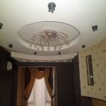 Satılır 1 otaqlı Köhnə Tikili, 9-cu mikrorayon, Binəqədi rayonu 7