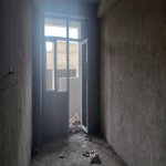 Satılır 3 otaqlı Yeni Tikili Xırdalan 8