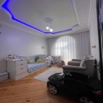 Satılır 3 otaqlı Yeni Tikili Xırdalan 10