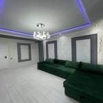 Продажа 2 комнатная Новостройка, Масазыр, Абшерон район 2