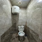 Продажа 3 комнатная Новостройка, Масазыр, Абшерон район 16