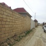Satılır Torpaq, Mehdiabad, Abşeron rayonu 3