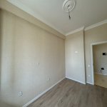 Satılır 2 otaqlı Yeni Tikili, Saray, Abşeron rayonu 4
