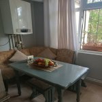 Kirayə (aylıq) 2 otaqlı Köhnə Tikili, Park Zorge, Nəsimi rayonu 16