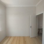 Satılır 3 otaqlı Həyət evi/villa, Buzovna, Xəzər rayonu 13
