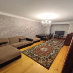 Satılır 4 otaqlı Yeni Tikili, Bakıxanov qəs., Sabunçu rayonu 1
