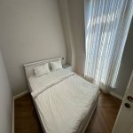 Kirayə (aylıq) 3 otaqlı Yeni Tikili, Xətai metrosu, Ağ şəhər, Xətai rayonu 5