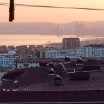 Kirayə (aylıq) 3 otaqlı Yeni Tikili, Həzi Aslanov metrosu, Əhmədli, Xətai rayonu 16