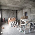 Satılır 2 otaqlı Yeni Tikili, Azadlıq metrosu, 7-ci mikrorayon, Binəqədi rayonu 2