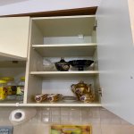Аренда 3 комнат Новостройка, м. 20 Января метро, Ясамал район 26