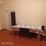 Аренда 2 комнат Новостройка, м. Короглу метро, пос. Забрат, Сабунчу район 11