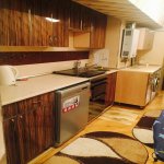 Kirayə (aylıq) 2 otaqlı Yeni Tikili, 28 May metrosu, Nəsimi rayonu 10