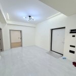 Продажа 2 комнатная Новостройка Хырдалан 8