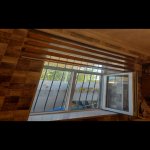 Satılır 2 otaqlı Həyət evi/villa Xırdalan 7