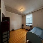 Satılır 3 otaqlı Həyət evi/villa, Koroğlu metrosu, Ramana qəs., Sabunçu rayonu 7