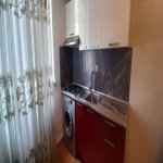 Satılır 2 otaqlı Yeni Tikili Xırdalan 10