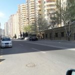 Satılır Torpaq, Yasamal rayonu 3