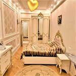 Satılır 3 otaqlı Yeni Tikili, Neftçilər metrosu, Nizami rayonu 6