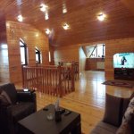 Satılır 5 otaqlı Bağ evi, Mərdəkan, Xəzər rayonu 30