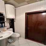 Satılır 3 otaqlı Yeni Tikili, Xətai metrosu, Ağ şəhər, Cavanşir körpüsü, Xətai rayonu 15