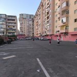 Продажа 3 комнатная Новостройка, м. Халглар Достлугу метро, Хетаи район 17
