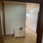 Satılır 2 otaqlı Köhnə Tikili, Həzi Aslanov metrosu, Köhnə Günəşli qəs., Xətai rayonu 5