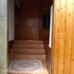 Kirayə (günlük) 4 otaqlı Bağ evi Qəbələ 3