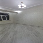Satılır 2 otaqlı Yeni Tikili, Masazır, Abşeron rayonu 15