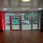Kirayə (aylıq) Obyekt, İçərişəhər metrosu, Səbail rayonu 2