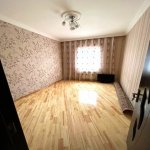 Kirayə (aylıq) 3 otaqlı Yeni Tikili, Bakıxanov qəs., Sabunçu rayonu 4