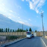 Satılır Torpaq, Goradil, Abşeron rayonu 18