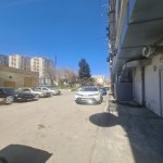 Satılır 3 otaqlı Köhnə Tikili, Yasamal rayonu 32