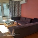 Satılır 1 otaqlı Yeni Tikili, 20 Yanvar metrosu, Yasamal qəs., Yasamal rayonu 10