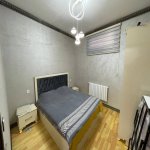 Satılır 3 otaqlı Bağ evi, Buzovna, Xəzər rayonu 11