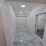 Satılır 2 otaqlı Yeni Tikili, Masazır, Abşeron rayonu 13