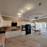 Satılır 5 otaqlı Bağ evi, Mərdəkan, Xəzər rayonu 13