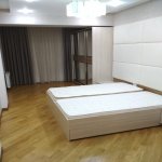 Kirayə (aylıq) 3 otaqlı Yeni Tikili, Xətai metrosu, Xətai rayonu 17