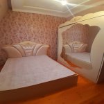 Satılır 3 otaqlı Yeni Tikili Xırdalan 3