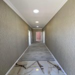 Satılır 3 otaqlı Həyət evi/villa, Masazır, Abşeron rayonu 8