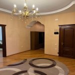 Kirayə (aylıq) 3 otaqlı Yeni Tikili, Nəriman Nərimanov metrosu, Nərimanov rayonu 20