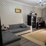 Продажа 2 комнат Новостройка, пос. Старый Гуняшли, Хетаи район 3