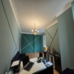 Kirayə (aylıq) 2 otaqlı Ofis, 28 May metrosu, 28 Mall, Nəsimi rayonu 3