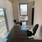 Kirayə (aylıq) 1 otaqlı Ofis, Azadlıq metrosu, 8-ci mikrorayon, Binəqədi rayonu 5